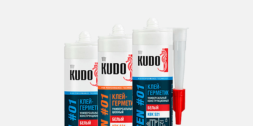 гибридные полимеры