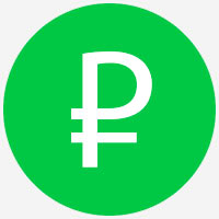 купить в магазине