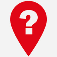 Задать вопрос онлайн!